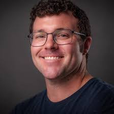 Lewis Burris's Instagram, Twitter & Facebook