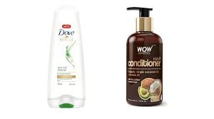 4.6/5 stars, 1384 reviews on amazon. 10 Best Hair Conditioner In India For Men Women 2021 Apolloedoc