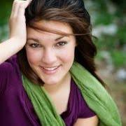 Chloe Terrell (chloe19)