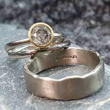 Pin On Gorgeous Engagement Rings