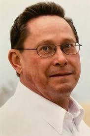 Richard Alan Murray Obituary in Virginia Beach at Simply Cremation