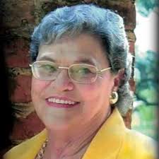 Frances Robert Pelot Obituary 2022