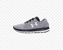 Free shipping available on all shoes, boots & cleats in the usa. Under Armour Sports Shoes Sportswear Skate Shoe Png 615x650px Under Armour Athletic Shoe Black Cross Training