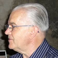 Notizie Siracusa (SR)