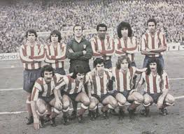 Submitted 2 days ago by 1ngkatlético de madrid. Club Atletico De Madrid Biografia Y Wiki Vavel Espana