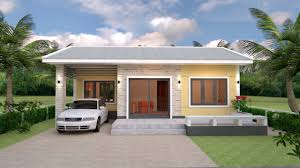 We did not find results for: Plan De Maison Simples 11 11 Avec 3 Chambres
