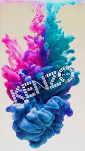 Publicités gucci pour votre pc (wallpapers). Kenzo Wallpaper Fond D Ecran Kenzo Fond D Ecran Gucci Fond D Ecran Telephone