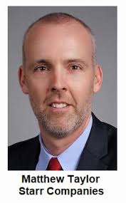 WCM Conference Schedule, 7 March 2019