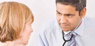 KENNEBEC JOURNAL MORNING SENTINEL Your Resource for Healthcare in Central  Maine