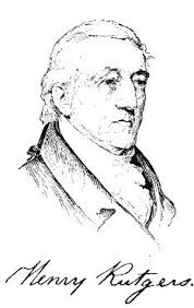 The Arch-Summer 2008