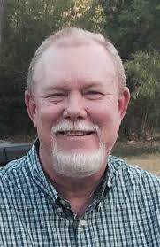 Obituary information for William Aubrey Sermons Jr.