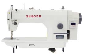 Mesin jahit singer adalah alat untuk menjahit otomatis dari brand singer dengan berbagai varian dan fungsi tambahan. Mesin Jahit Singer 8280 Manual Casinihonest