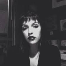 Maria Laura Valente (mlvalentec)