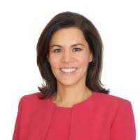 Alicia Clarke's Instagram, Twitter & Facebook