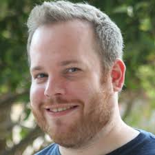 People following @comiccavepdx.bsky.social — Bluesky