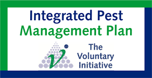 Integrated pest management follows a decision making process that helps effective ipm programs include practices such as: Integrated Pest Management Voluntary Initiative