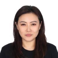 1800+ "-mae Rochelle Tablada" profiles