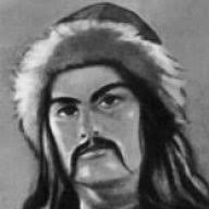 MEB yeni 400 engelli personel aldı