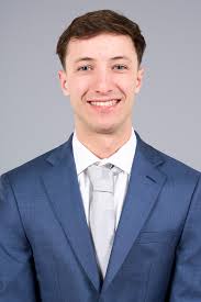 Men's Lacrosse Coaches