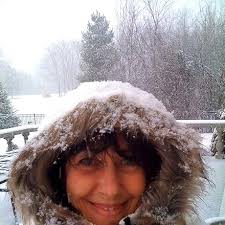 The Flexitarian Diet: The Mostly Vegetarian Way to Lose Weight, Be  Healthier, Prevent Disease, and Add Years to Your Life : Blatner, Dawn  Jackson: Amazon.co.za: Books