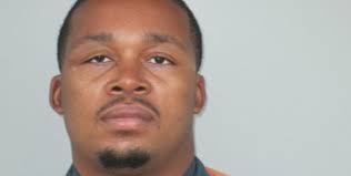 Warren men charged in embezzlement case involving thousands of dollars of  frozen fish