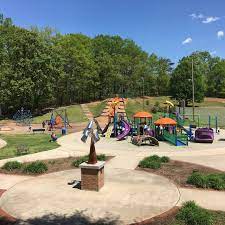 Parenting just got a little easier with the largest kids activity app on the planet. The 5 Best Parks Nature Attractions In Hickory Tripadvisor