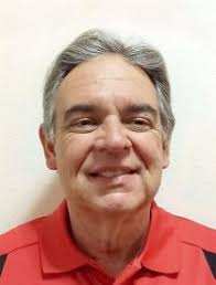 Dee Crabtree Obituary