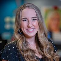 Pediatric Dentists Near Me