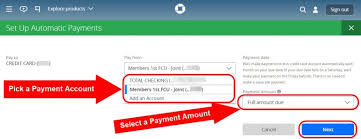Many offer rewards that can be redeemed for cash back, or for rewards at companies like disney, marriott, hyatt, united or southwest airlines. Never Pay Interest On Your Chase Cards Again With This Simple Trick Million Mile Secrets