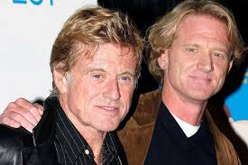 Is an american actor, director, and activist. Robert Redford Is Mourning His Son James Death With His Family The Grief Is Immeasurable