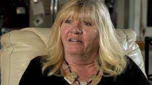 Tanya Emery's Instagram, Twitter & Facebook