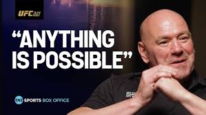 EXCLUSIVE: Eddie Hearn DOESN'T RATE Deontay Wilder 😳 & a potential fight  with Anthony Joshua 👀