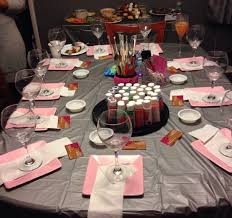 Paint Sip Diy Party Umm Whose Going To Instruct Tho Painting Birthday Party Wine Paint Party Paint And Sip