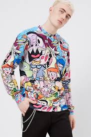 Cartoon Network Graphic Pullover Retro Shirts Cartoon Network Mens Tees Cartoon network is the best place to play free games and watch full episodes of all your favorite kids tv shows with apps and online videos! retro shirts cartoon network mens tees