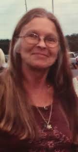 Ella L. (Hickelheim) Spears Obituary January 10, 2018