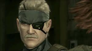 You need to have the playable avatar unlocked, either by playing through the entire game (after. The 15 Best Solid Snake Quotes Metal Gear Informer