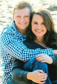 North Iowa Celebrations Anniversaries Weddings Birthdays And More For March 17 Celebrations Globegazette Com