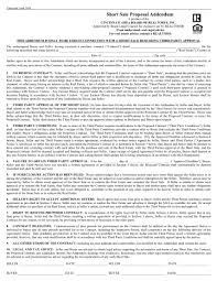 Examples of spas in the marketplace. Kr H8vrz Zmxlm