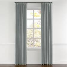 Üstelik light grey velvet curtains aramanızı ücretsiz kargo, hızlı teslimat veya ücretsiz iadeye göre de filtreleyebilirsiniz! Convertible Drapery Curtains With Rings Geometric Curtains Grey Velvet Curtains