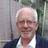 40+ Profile mit dem Suchbegriff „Otten.:“