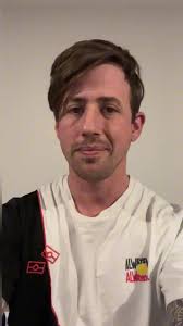 Director Joel has a message for you all 📣, You can now access audition  packs using the link below. If you’d like to book an audition, send us an  email and we can slot you in 😄, Hope to see you at our ...