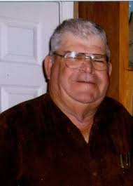 Lewis Ray Coker, Sr. Obituary