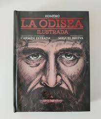 Libros ESO de segunda mano Lucena en WALLAPOP