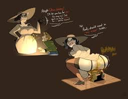 Human toilet fantasies - Live action of bondage and power for ultimate gratification