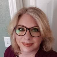 300+ "Martina Bailey" profiles