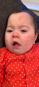 Can someone help me with this photo, it's one of a few I have