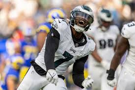 Revisiting the inaugural 1997 USF Bulls football roster