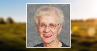 Phyllis Lowe Obituary December 15, 2015