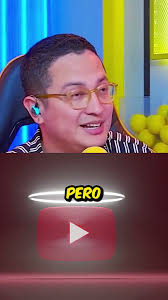EL IRL ES EL FUTURO DEL STREAM? 😮 #straming #irl #streamingperu
