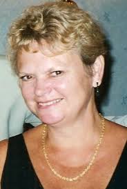 Obituary information for Jane (Ellis) Thompson